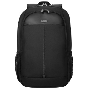 Batohy Targus 15-16" Classic Backpack Černé | SKU-305268