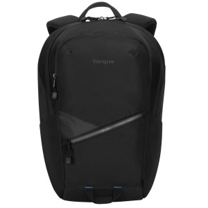 Batohy Targus 15-16" Transpire Advanced Backpack Černé | REO-571963