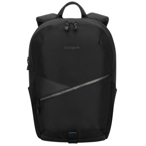 Batohy Targus 15-16" Transpire Compact Backpack (Black) Černé | MUB-627084