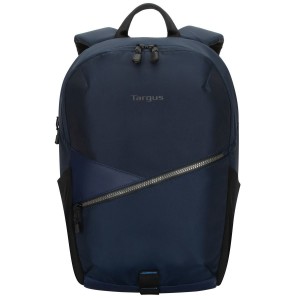 Batohy Targus 15-16" Transpire Compact Backpack (Blue) Blankyt | QZF-325678