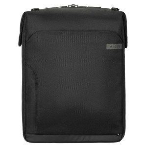 Batohy Targus 15-16" Work+ Convertible Daypack Černé | ECJ-327604