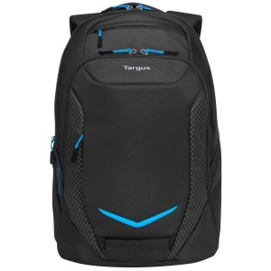 Batohy Targus 15.6" Active Commuter Backpack Černé | QRY-947802