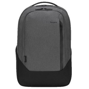 Batohy Targus 15.6" Cypress Hero Backpack with EcoSmart (Light Gray) Šedé | LYF-268351