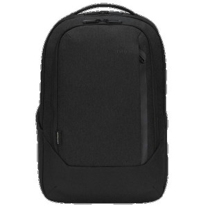 Batohy Targus 15.6" Cypress Hero Backpack with EcoSmart (Black) Černé | XEG-168052