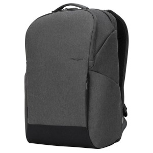 Batohy Targus 15.6" Cypress Slim Backpack with EcoSmart (Light Grey) Šedé | VNB-825037