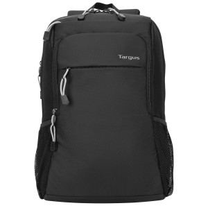 Batohy Targus 15.6" Intellect Advanced Backpack (Black) Černé | NTE-184729