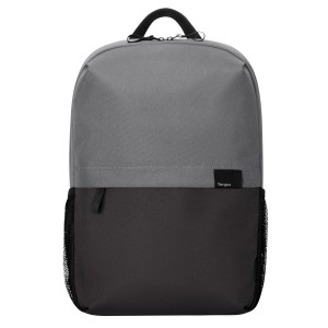 Batohy Targus 15.6" Sagano EcoSmart Campus Backpack (Gray) Šedé | KFY-649823