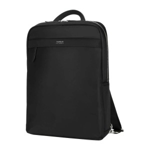 Batohy Targus 15" Newport Ultra Slim Backpack Černé | GKP-106385