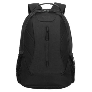 Batohy Targus 16" Ascend Backpack Černé | IQY-930826