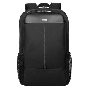 Batohy Targus 17" Classic Backpack Černé | NSC-781349