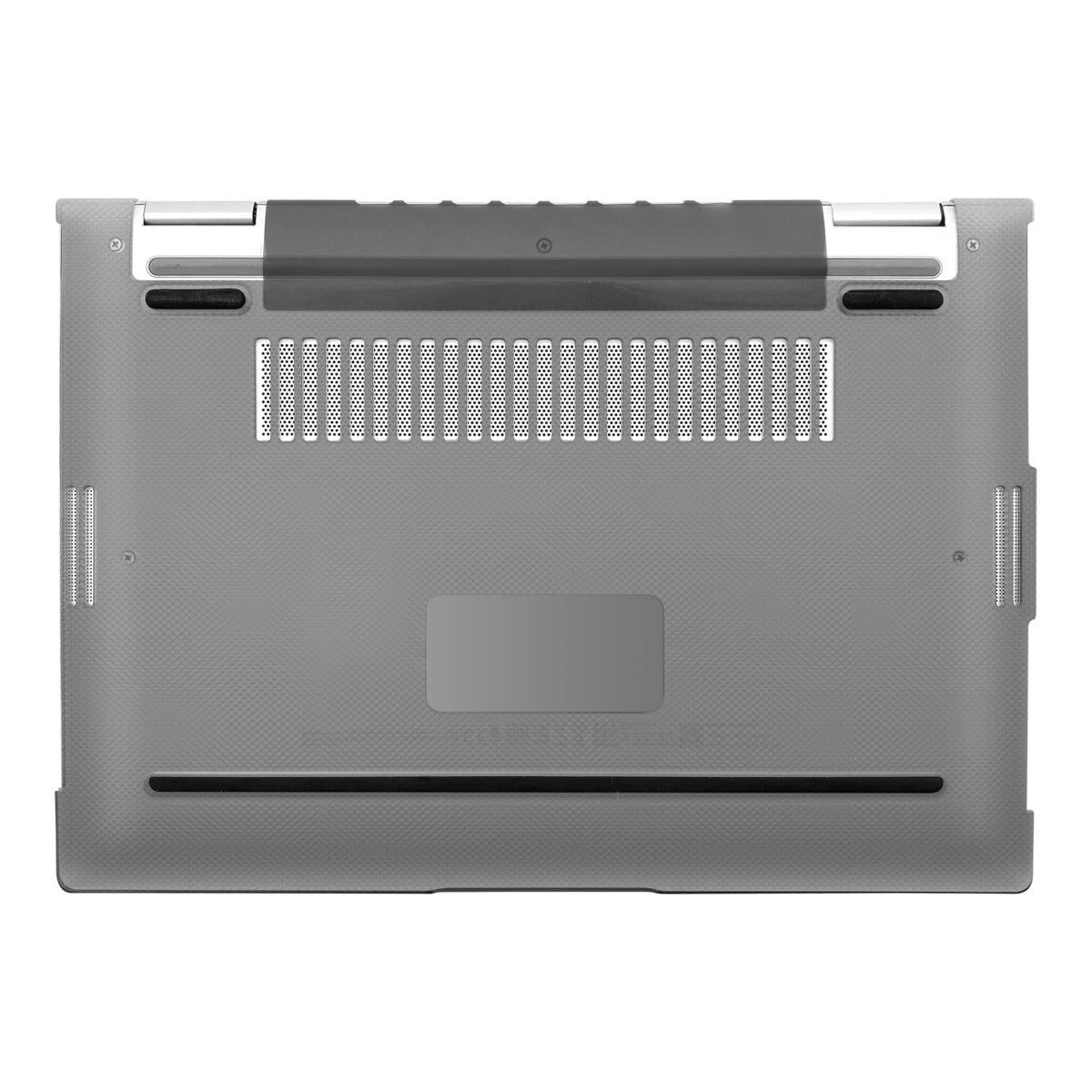 Form-Fit Cases Targus Protective-Grade Case for HP Elitebook 1040 G9/G10 (2-in-1) Clear | HAT-405378