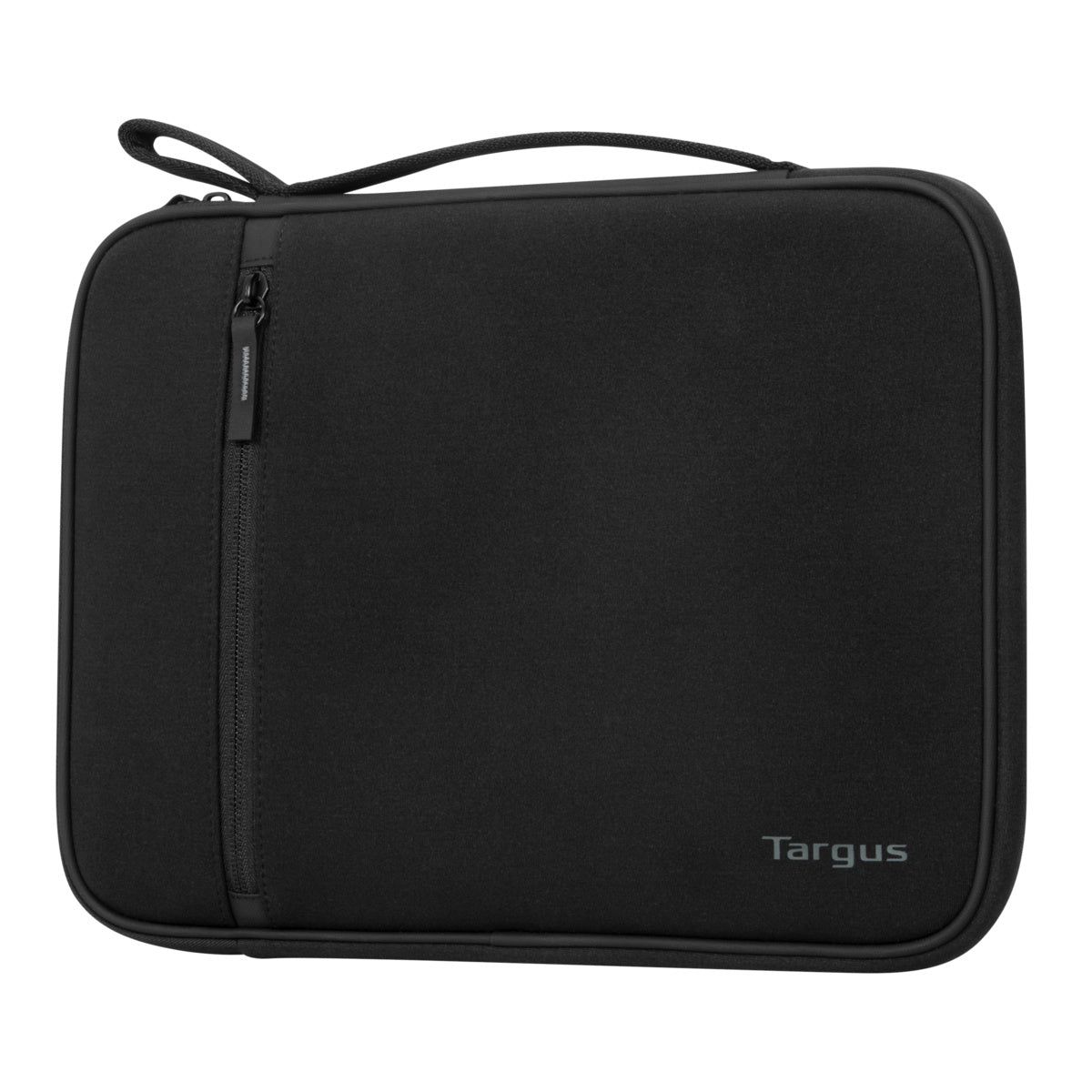 Laptop Sleeves Targus 11-12