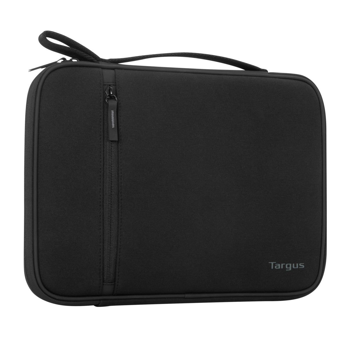 Laptop Sleeves Targus 11-12