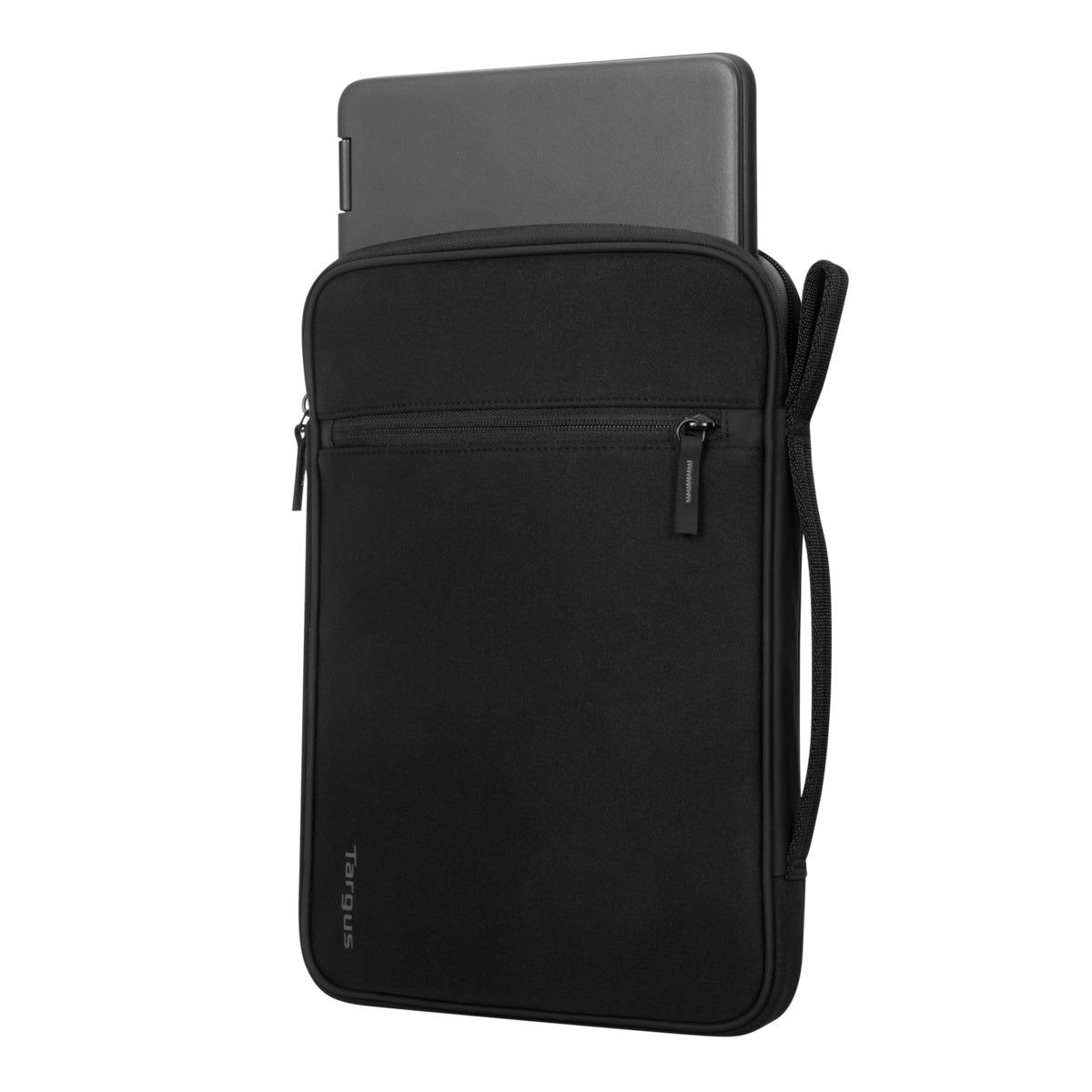 Laptop Sleeves Targus 11-12