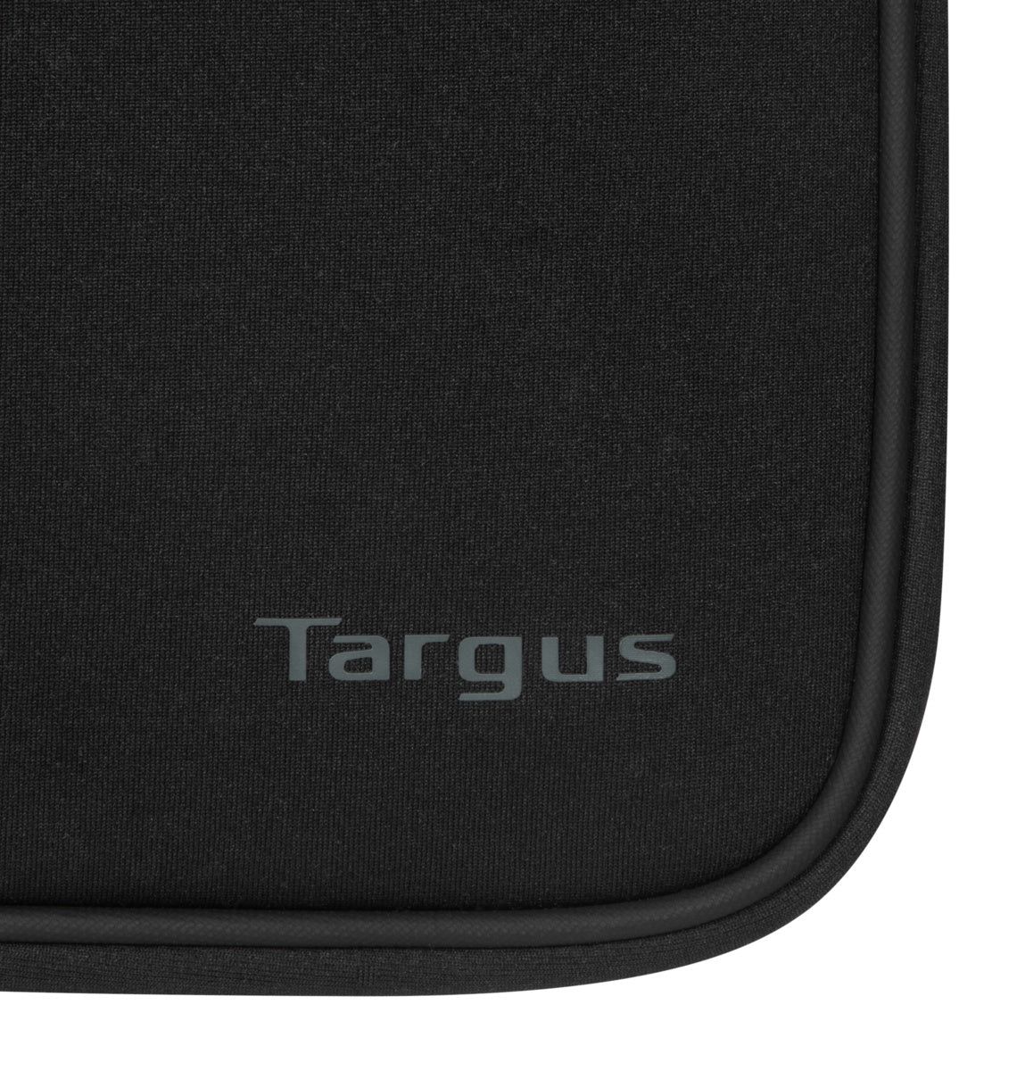 Laptop Sleeves Targus 11-12