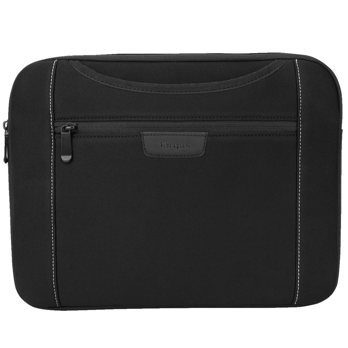 Laptop Sleeves Targus 12