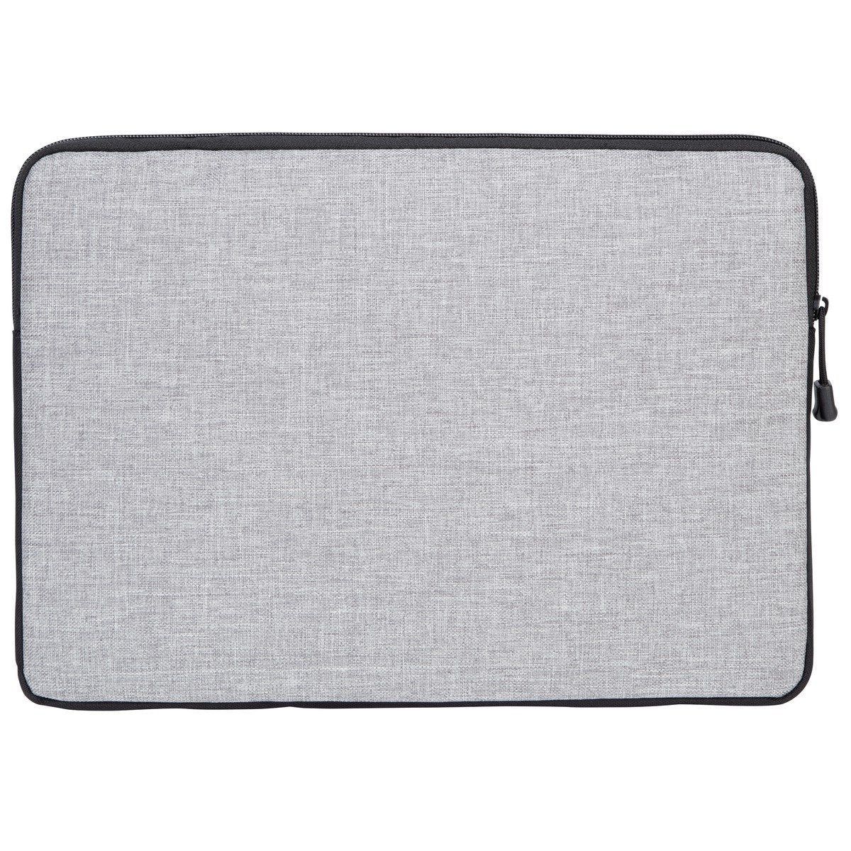 Laptop Sleeves Targus 13.3