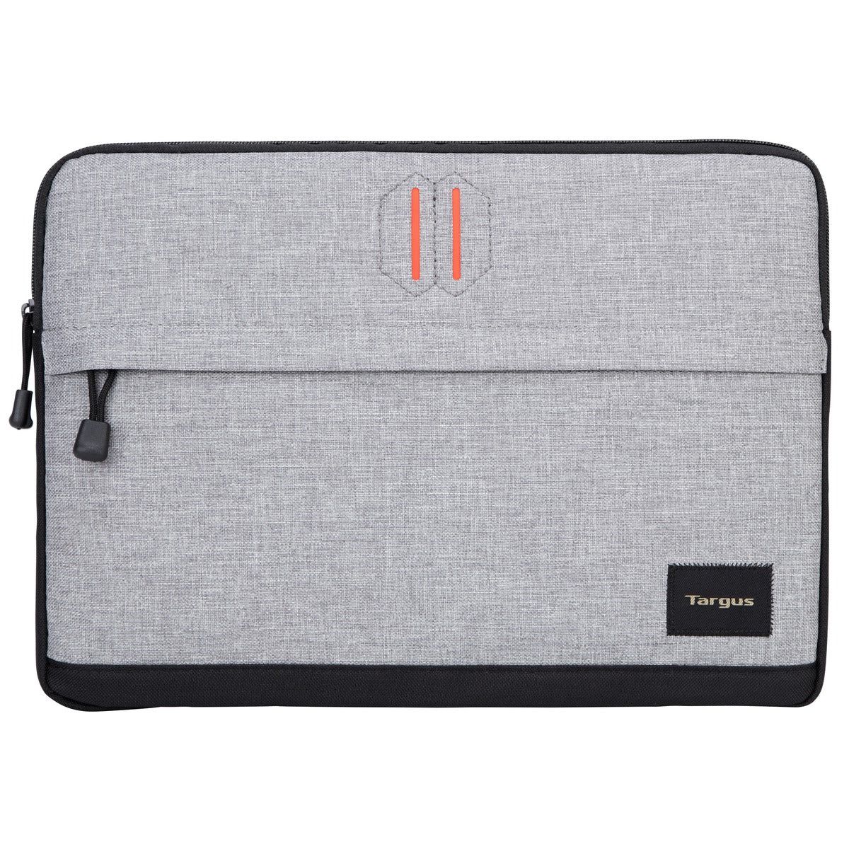 Laptop Sleeves Targus 13.3\