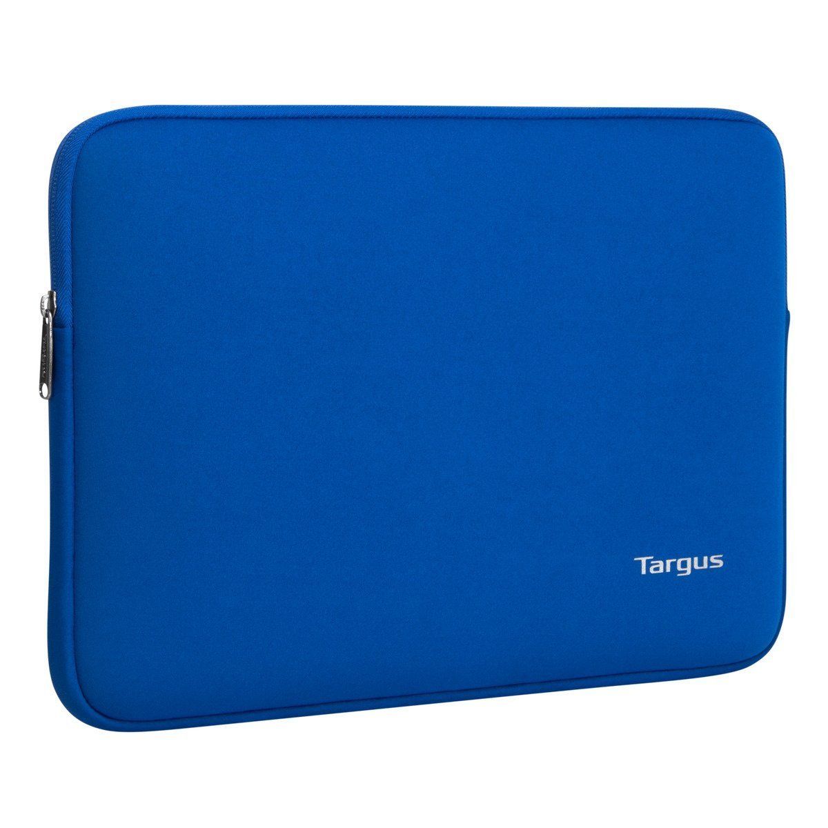 Laptop Sleeves Targus 14