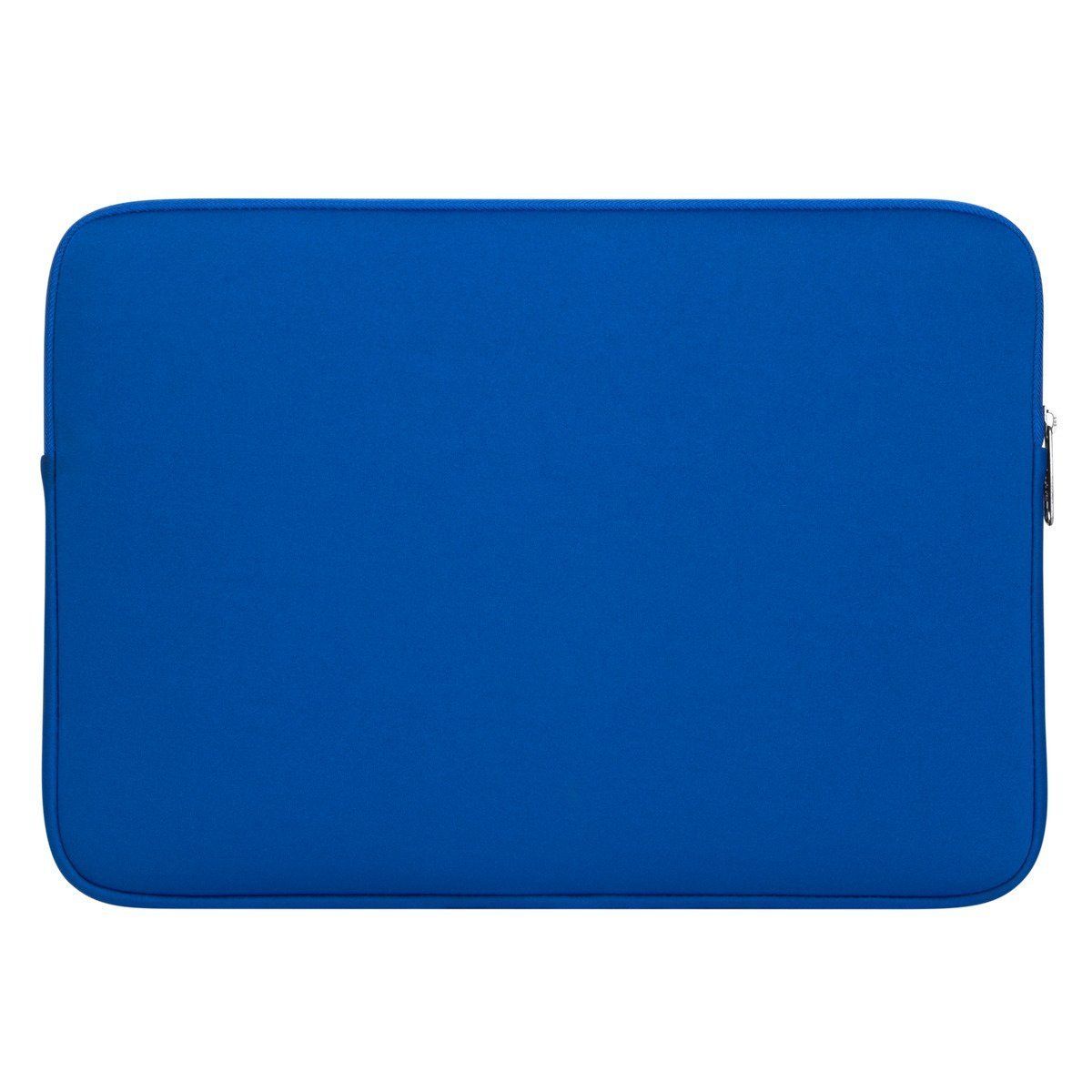 Laptop Sleeves Targus 14