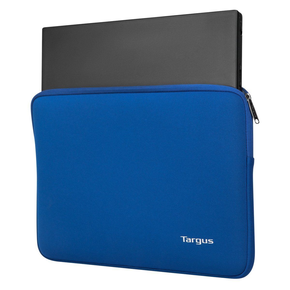 Laptop Sleeves Targus 14\