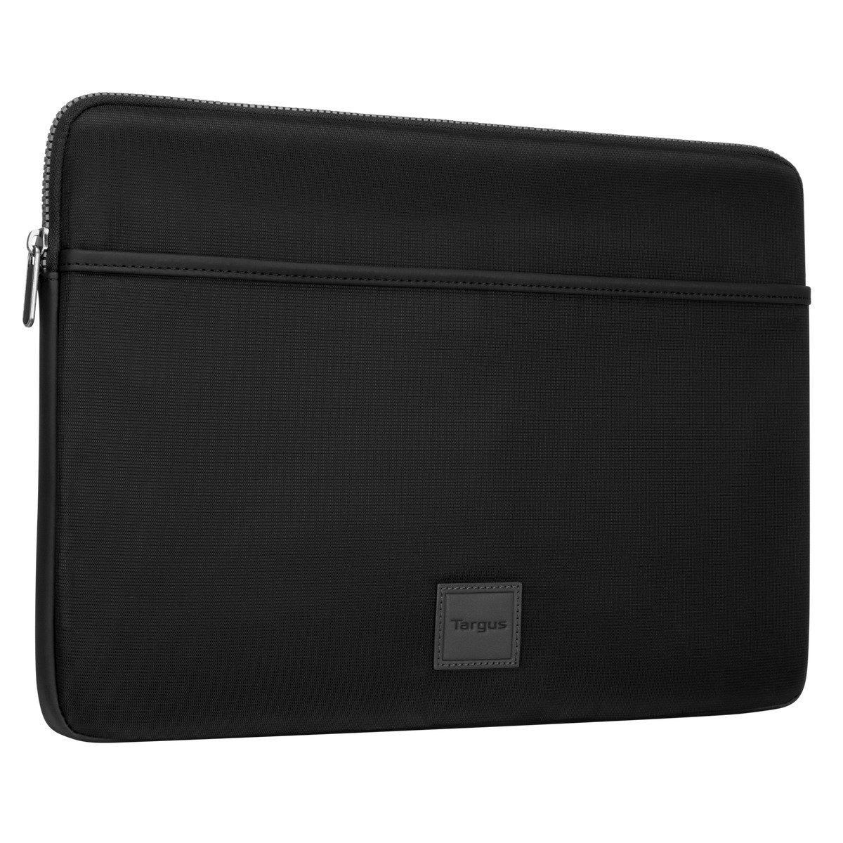 Laptop Sleeves Targus 15.6