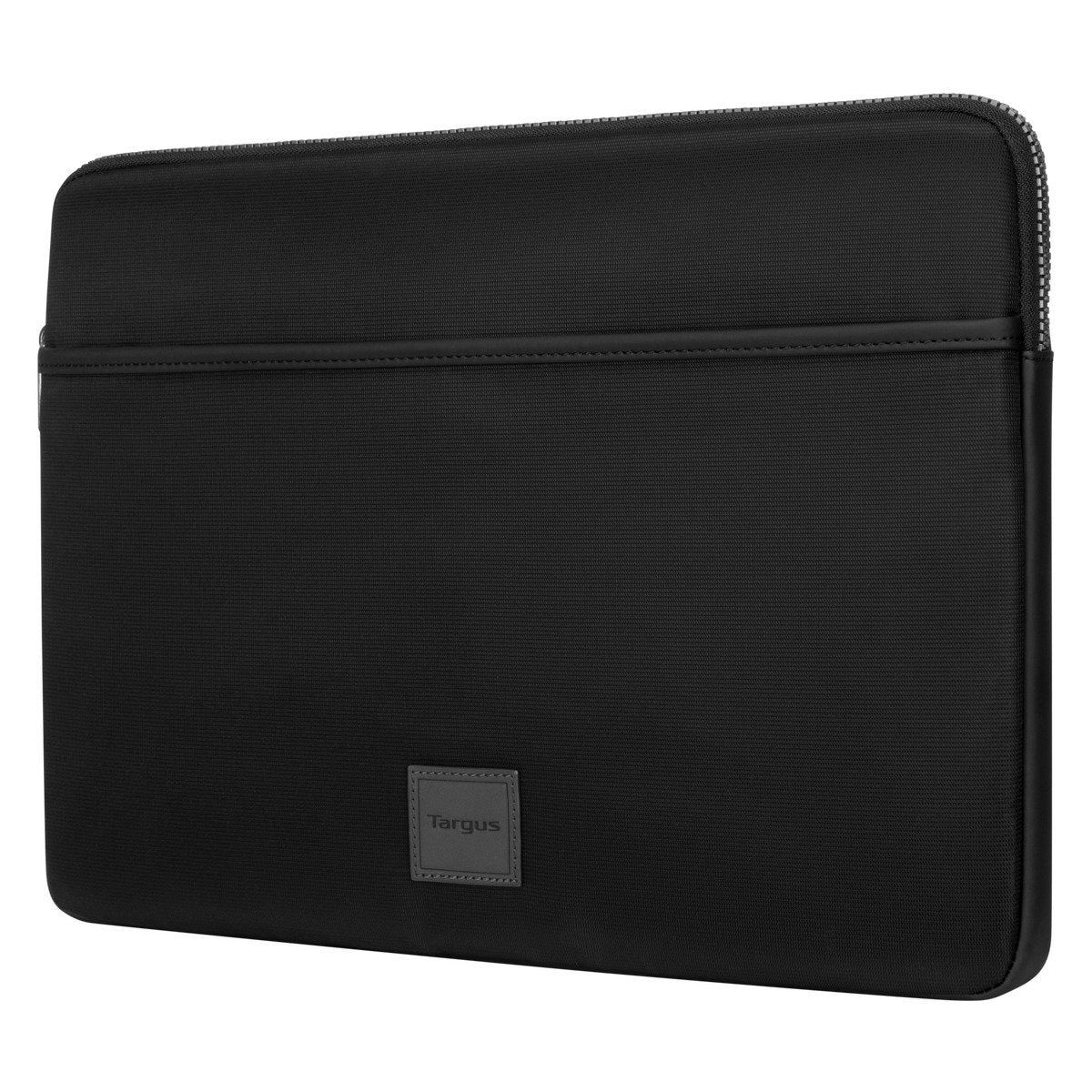 Laptop Sleeves Targus 15.6