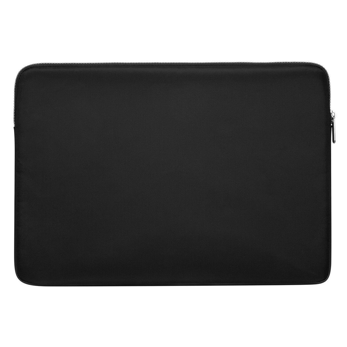 Laptop Sleeves Targus 15.6