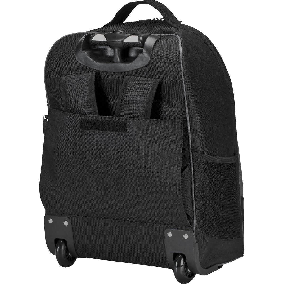 Roller Bags Targus 16